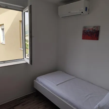 Spacious Oasis * דוברובניק