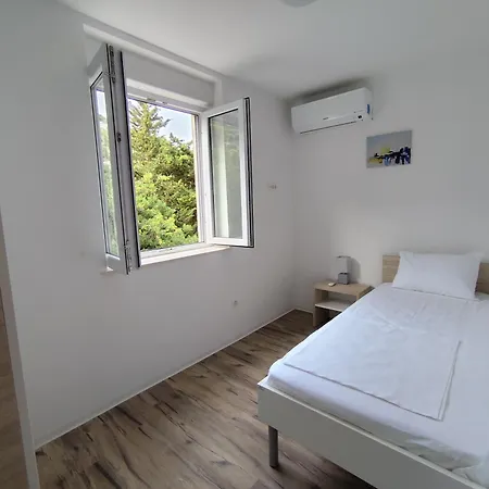Spacious Oasis